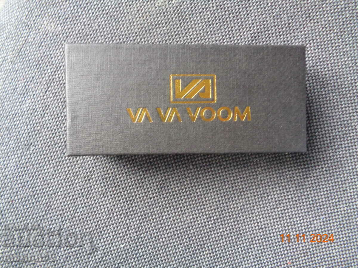 Ceas nou-nouț WATERPROOF lanț puternic 111 - 7 Ceas nou-nouț WATERPROOF lanț puternic 111 - 7