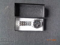 Brand new watch WATERPROOF strong chain 111