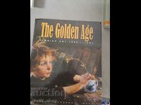 The golden age