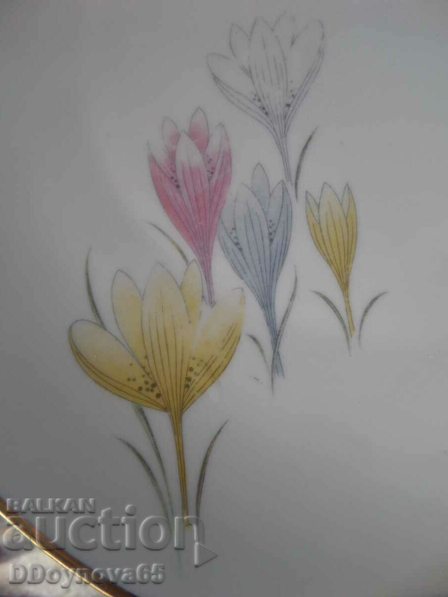 Tirschenreuth Bavaria with price 39.00 BGN | € 19.94