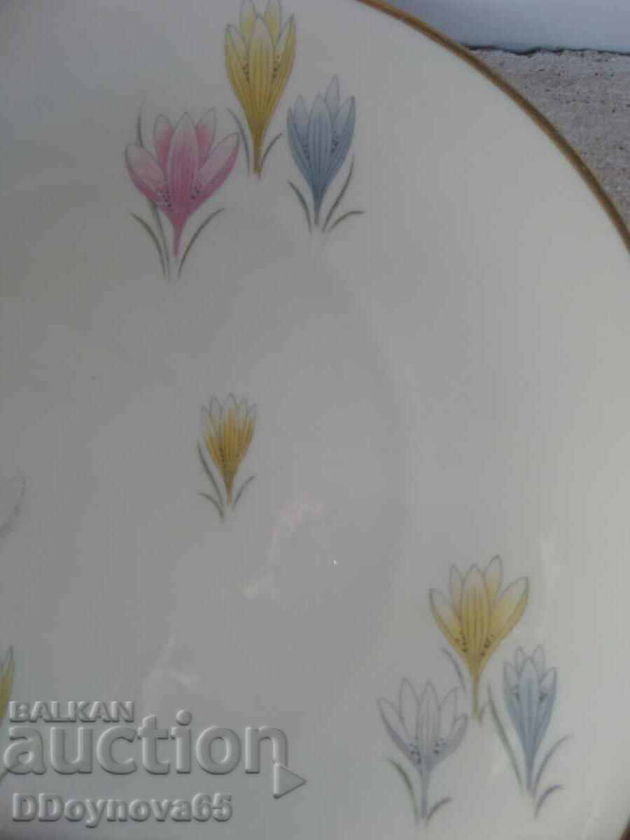 Auction  Tirschenreuth Bavaria