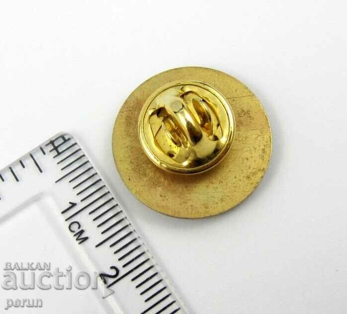 INTERPOL-BELARUS-POLICE-RARE MARK-INTERPOL BELARUS with price 9.99 BGN | € 5.11 INTERPOL-BELARUS-POLICE-RARE MARK-INTERPOL BELARUS with price 9.99 BGN | € 5.11