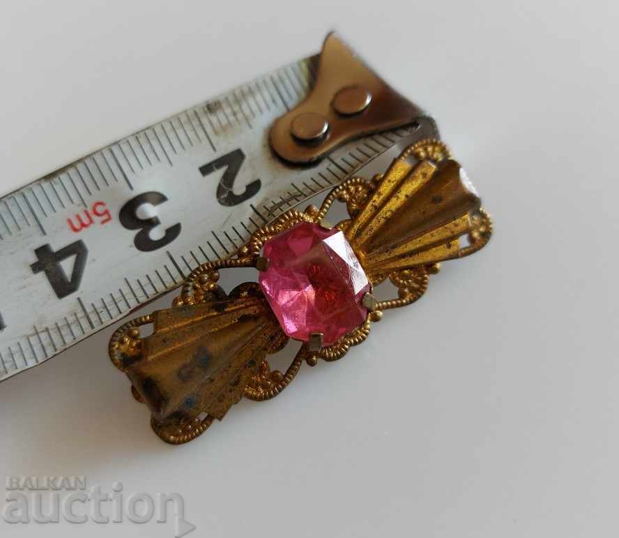 Auction . OLD ROYAL BROOCH JEWELERY JEWELRY ORNAMENT Auction . OLD ROYAL BROOCH JEWELERY JEWELRY ORNAMENT