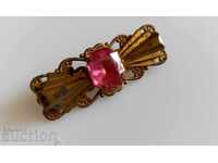 . BIJUTERIE BJUJERII VECHE BURSA REGALA