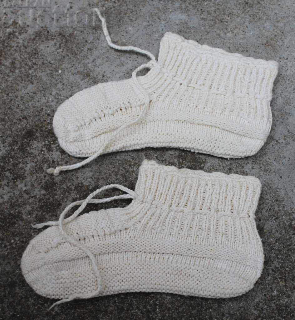 . 100 ΕΤΩΝ ΠΛΕΚΤΕΣ ΠΑΙΔΙΚΕΣ ΠΑΝΤΟΦΛΕΣ SHOSH ΚΑΛΤΣΕΣ με τιμή 9.00 BGN | € 4.60 . 100 ΕΤΩΝ ΠΛΕΚΤΕΣ ΠΑΙΔΙΚΕΣ ΠΑΝΤΟΦΛΕΣ SHOSH ΚΑΛΤΣΕΣ με τιμή 9.00 BGN | € 4.60