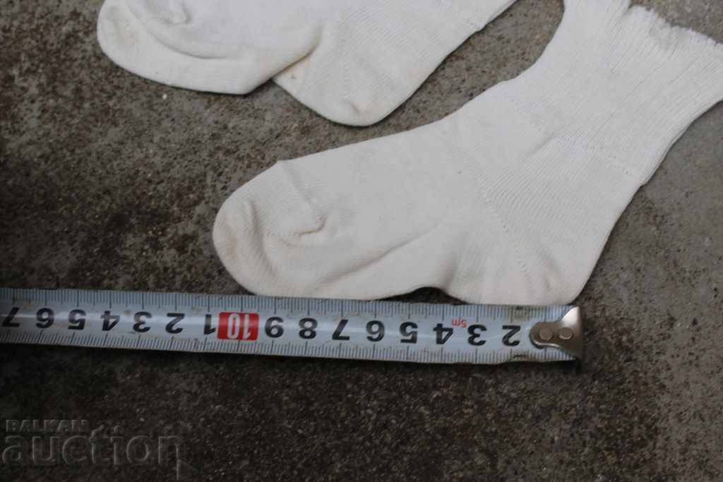 Auction . 100 YEAR OLD CHILDREN'S SOCKS GETTY CLOTHES Auction . 100 YEAR OLD CHILDREN'S SOCKS GETTY CLOTHES