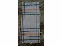 . OLD AUTHENTIC TOWEL MESAL TOWEL