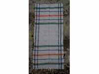 . PROSOP AUTENTIC VECHI PROSOP MESAL