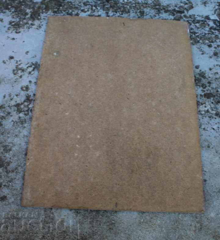 . EARLY SOC INDICATOR WARNING SIGN SIGN SIGN - 6 . EARLY SOC INDICATOR WARNING SIGN SIGN SIGN - 6