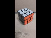 Rubik's Cube, ORIGINAL