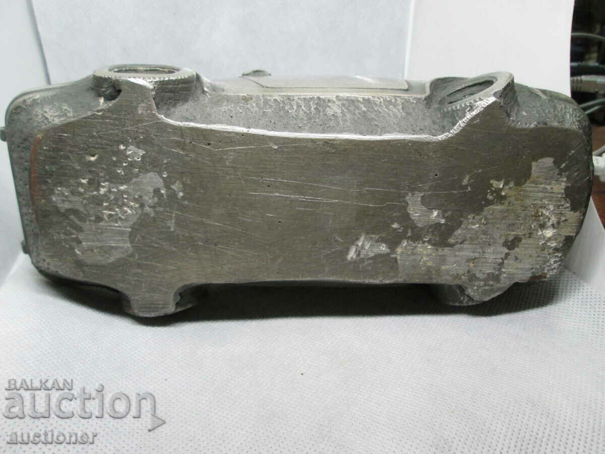 SUMMER MODEL PORSHE 911 CARRERA SILVER MODEL - 6 SUMMER MODEL PORSHE 911 CARRERA SILVER MODEL - 6