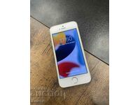 Telefon IPhone SE 64GB