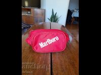 Old Marlboro waist bag