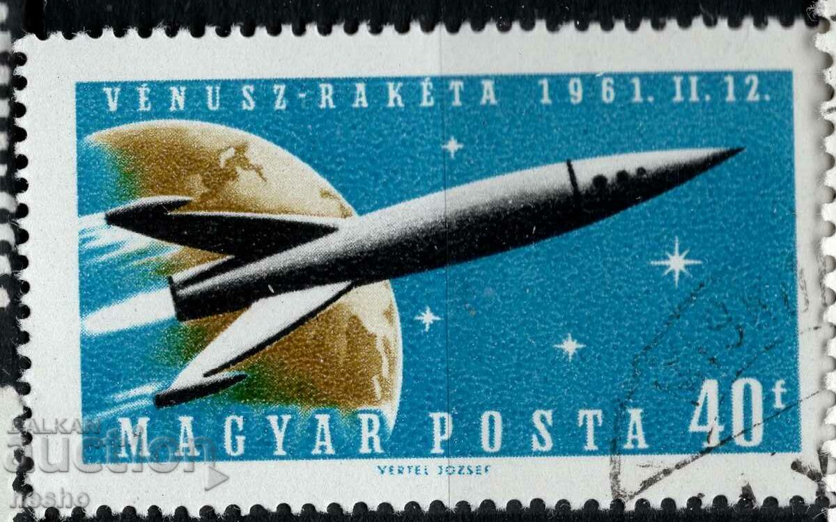 philately