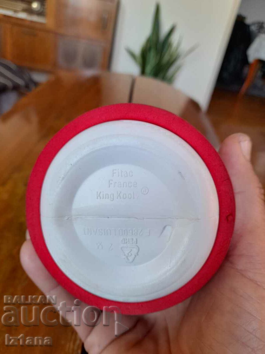 Coca Cola liquid bottle, Coca Cola - 5 Coca Cola liquid bottle, Coca Cola - 5