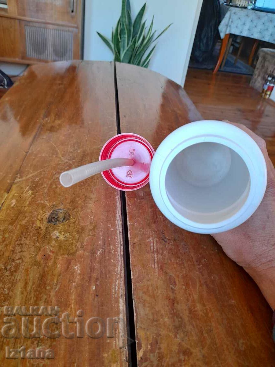 Coca Cola liquid bottle, Coca Cola - 6 Coca Cola liquid bottle, Coca Cola - 6