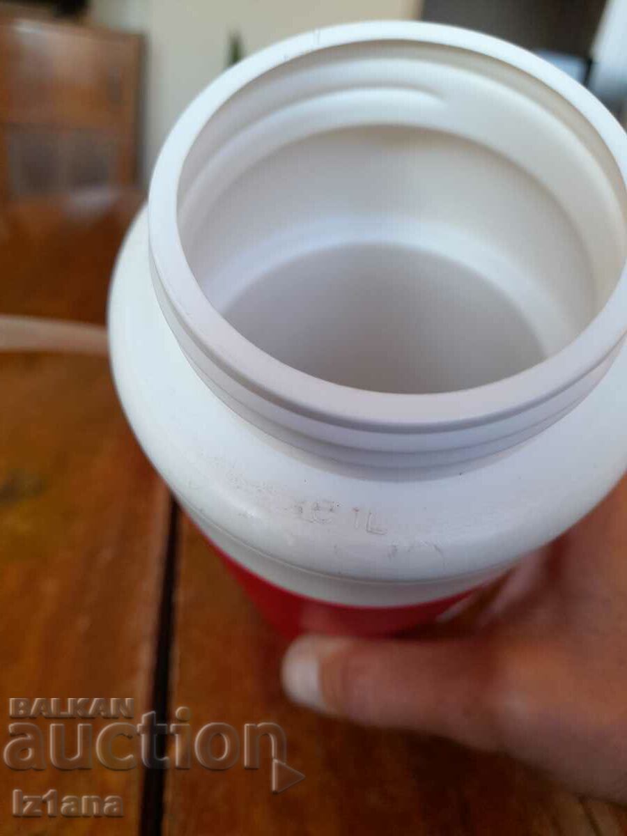 Coca Cola liquid bottle, Coca Cola - 7 Coca Cola liquid bottle, Coca Cola - 7