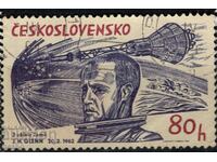 philately