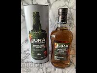 Scotch Whiskey JURA