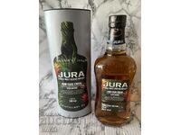 Scotch Whisky JURA