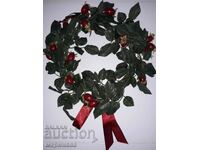 WREATH