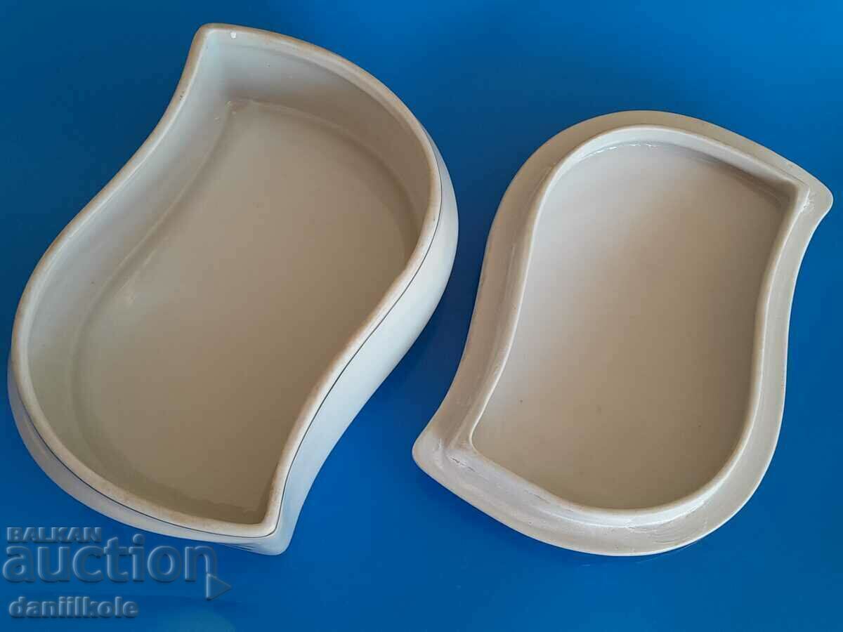 Auction *$*Y*$* UNIQUE OLD BOX JEWELERY WRIST - BULGARIA *$*Y*$* Auction *$*Y*$* UNIQUE OLD BOX JEWELERY WRIST - BULGARIA *$*Y*$*