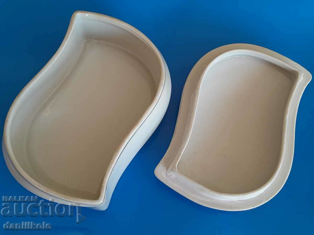 Delivery of *$*Y*$* UNIQUE OLD BOX JEWELERY WRIST - BULGARIA *$*Y*$* Delivery of *$*Y*$* UNIQUE OLD BOX JEWELERY WRIST - BULGARIA *$*Y*$*