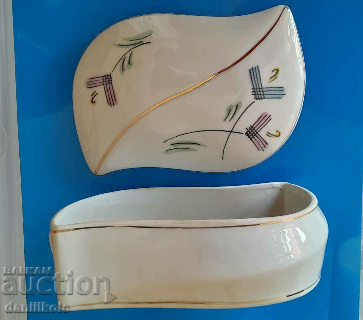 *$*Y*$* УНИКАЛНА СТАРА КУТИЯ БИЖУТА КИТКА - БЪЛГАРИЯ *$*Y*$* - 7 *$*Y*$* УНИКАЛНА СТАРА КУТИЯ БИЖУТА КИТКА - БЪЛГАРИЯ *$*Y*$* - 7