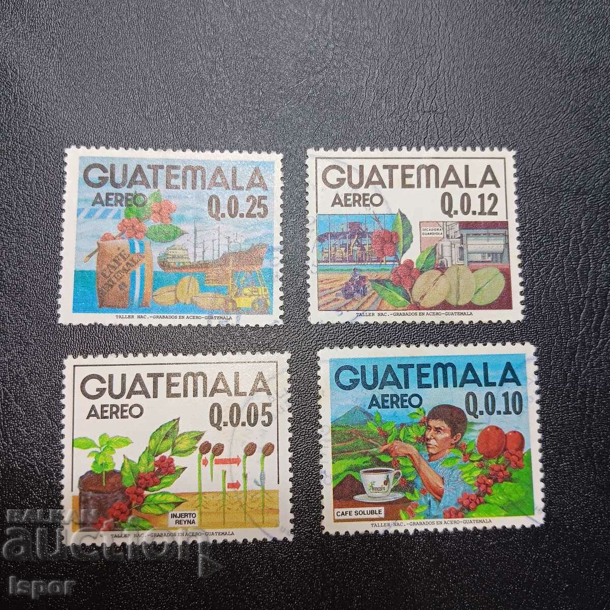 Guatemala