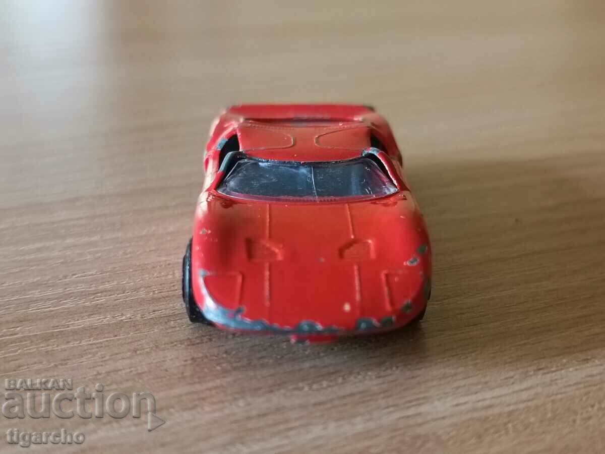 Cart matchbox Bulgaria with price 30.00 BGN | € 15.34 Cart matchbox Bulgaria with price 30.00 BGN | € 15.34