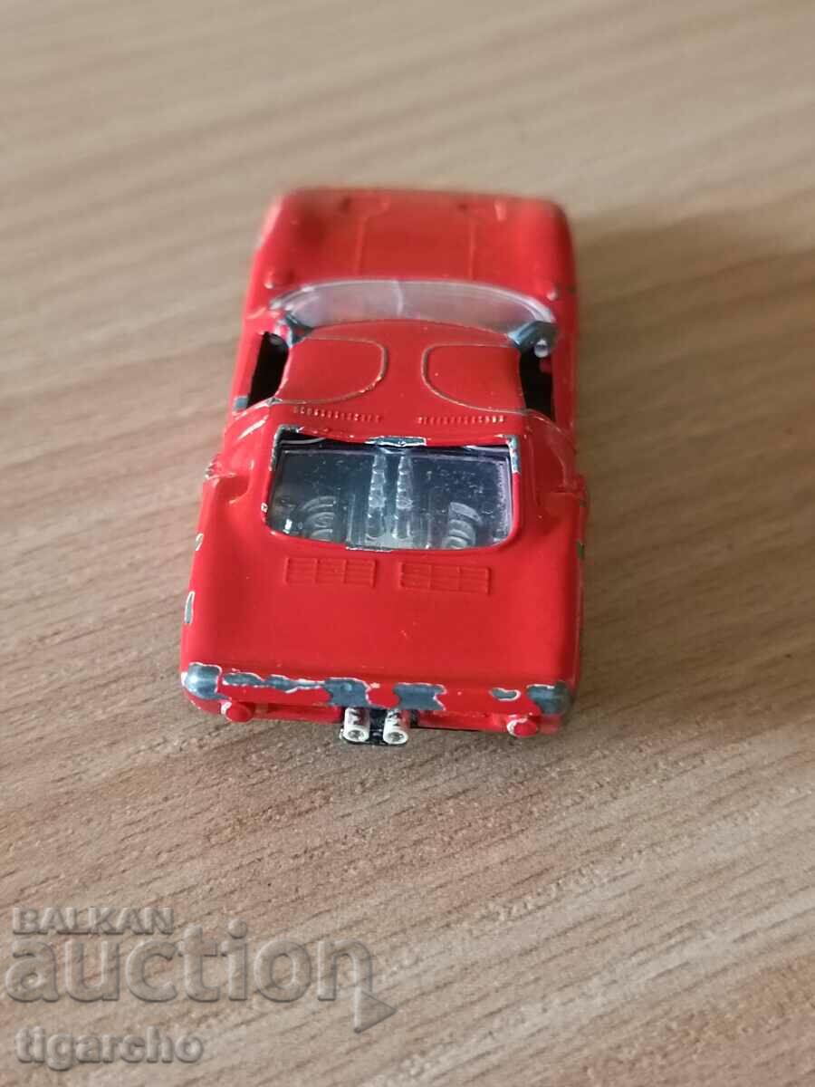 Auction Cart matchbox Bulgaria Auction Cart matchbox Bulgaria