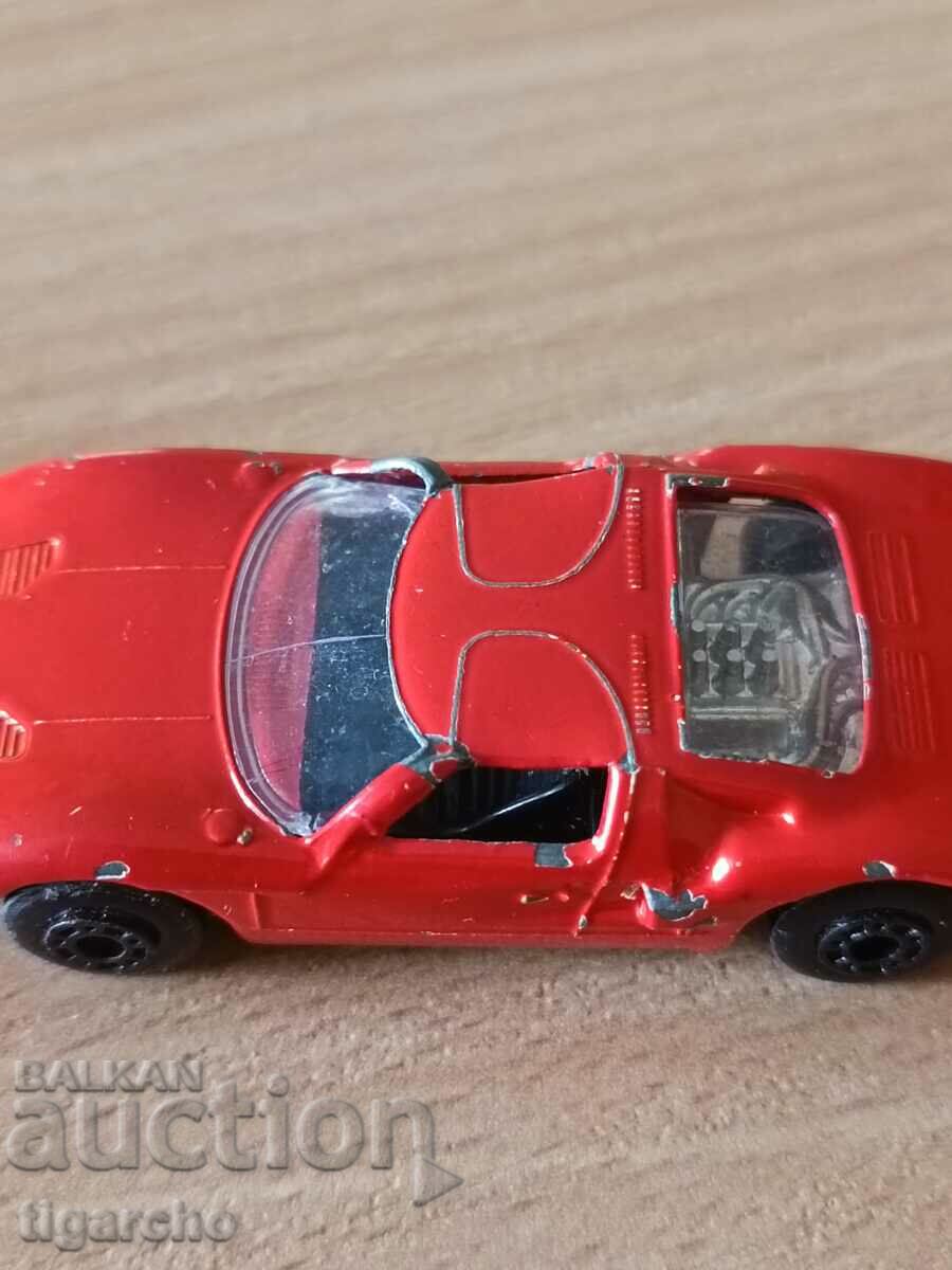 Delivery of Cart matchbox Bulgaria Delivery of Cart matchbox Bulgaria