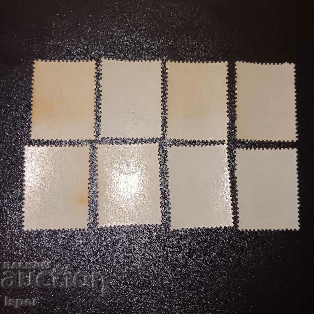 Indonesia clean streak with price 1.20 BGN | € 0.61 Indonesia clean streak with price 1.20 BGN | € 0.61