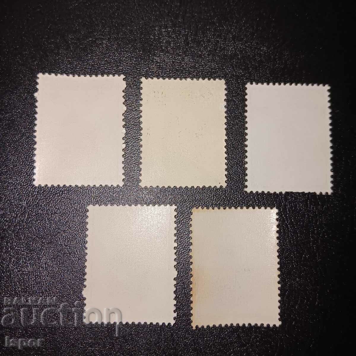 Indonesia clean streak with price 1.00 BGN | € 0.51 Indonesia clean streak with price 1.00 BGN | € 0.51