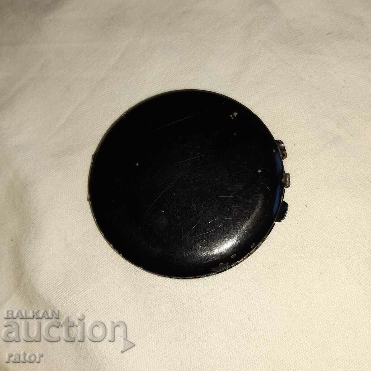 Παλιό δωμάτιο πούδρας - 5