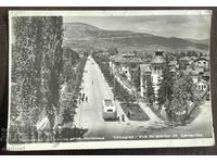 4614 Bulgaria, Velingrad, districtul Kamenitsa, anii 1950.