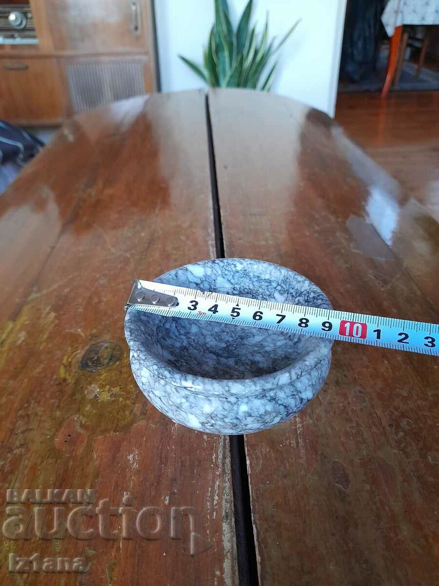 castron vechi de marmură - 5 castron vechi de marmură - 5