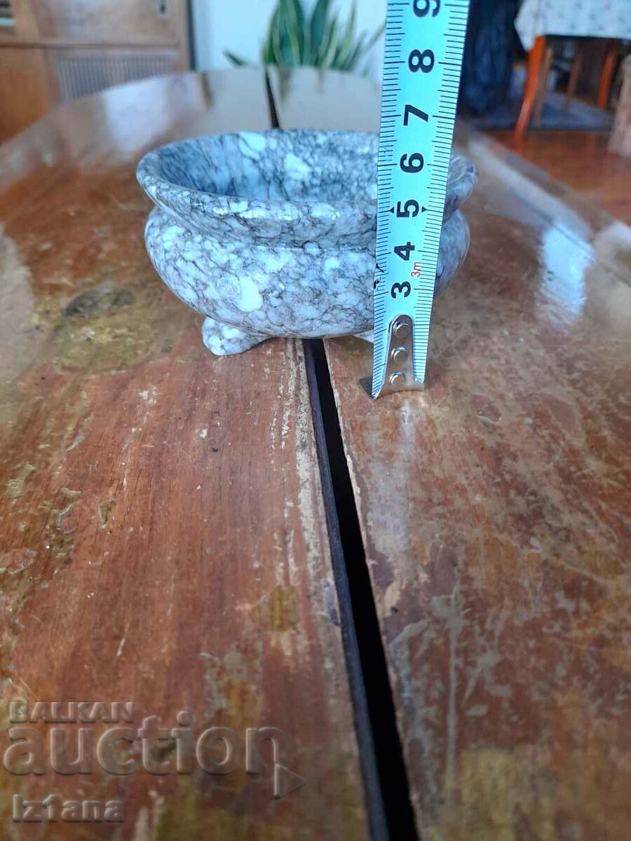 castron vechi de marmură - 6 castron vechi de marmură - 6