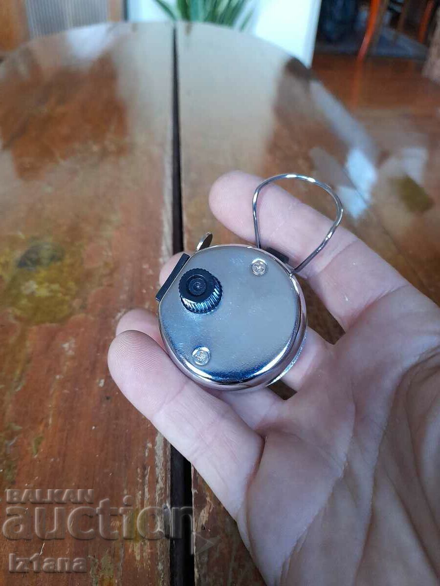 Old counter with price 27.00 BGN | € 13.80 Old counter with price 27.00 BGN | € 13.80