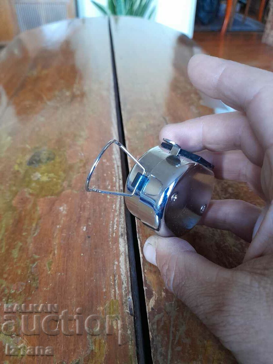 Auction Old counter Auction Old counter