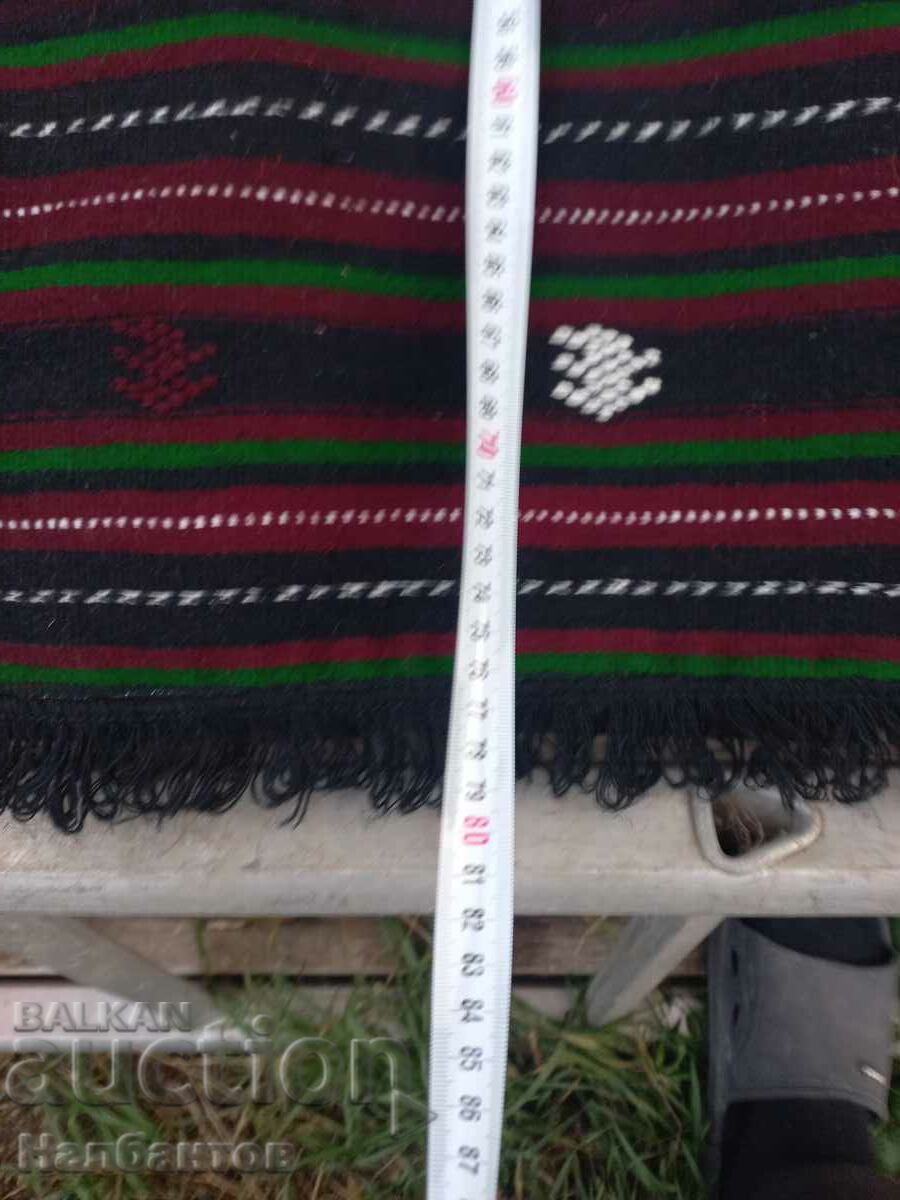 WEAR AN OLD APRON with price 90.00 BGN | € 46.02 WEAR AN OLD APRON with price 90.00 BGN | € 46.02