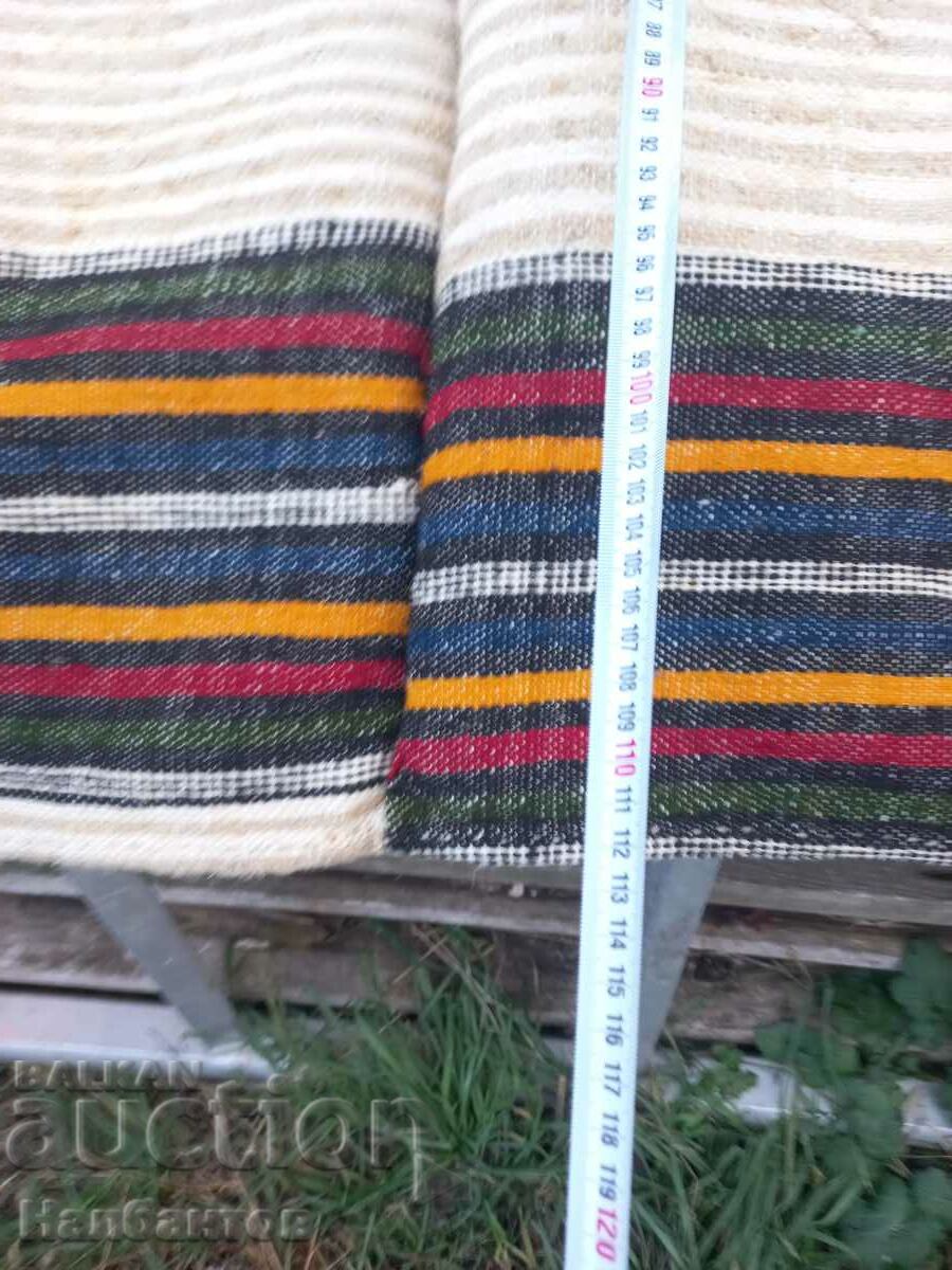 OLD MANDERLUCK BEDDING COSTUME with price 80.00 BGN | € 40.90 OLD MANDERLUCK BEDDING COSTUME with price 80.00 BGN | € 40.90