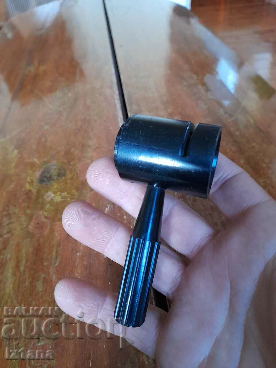 Old Lenkinap SO 301-1 with price 95.00 BGN | € 48.57 Old Lenkinap SO 301-1 with price 95.00 BGN | € 48.57