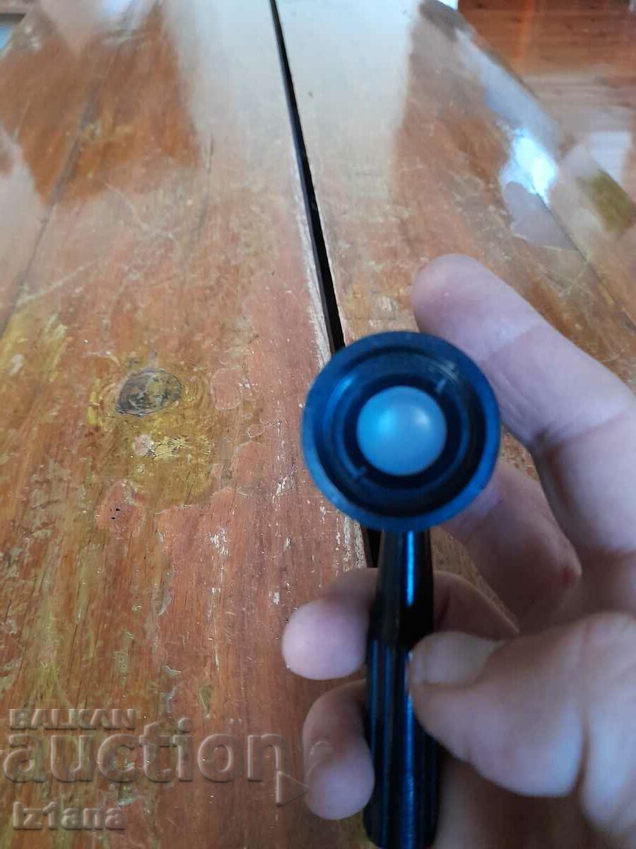 Auction Old Lenkinap SO 301-1 Auction Old Lenkinap SO 301-1