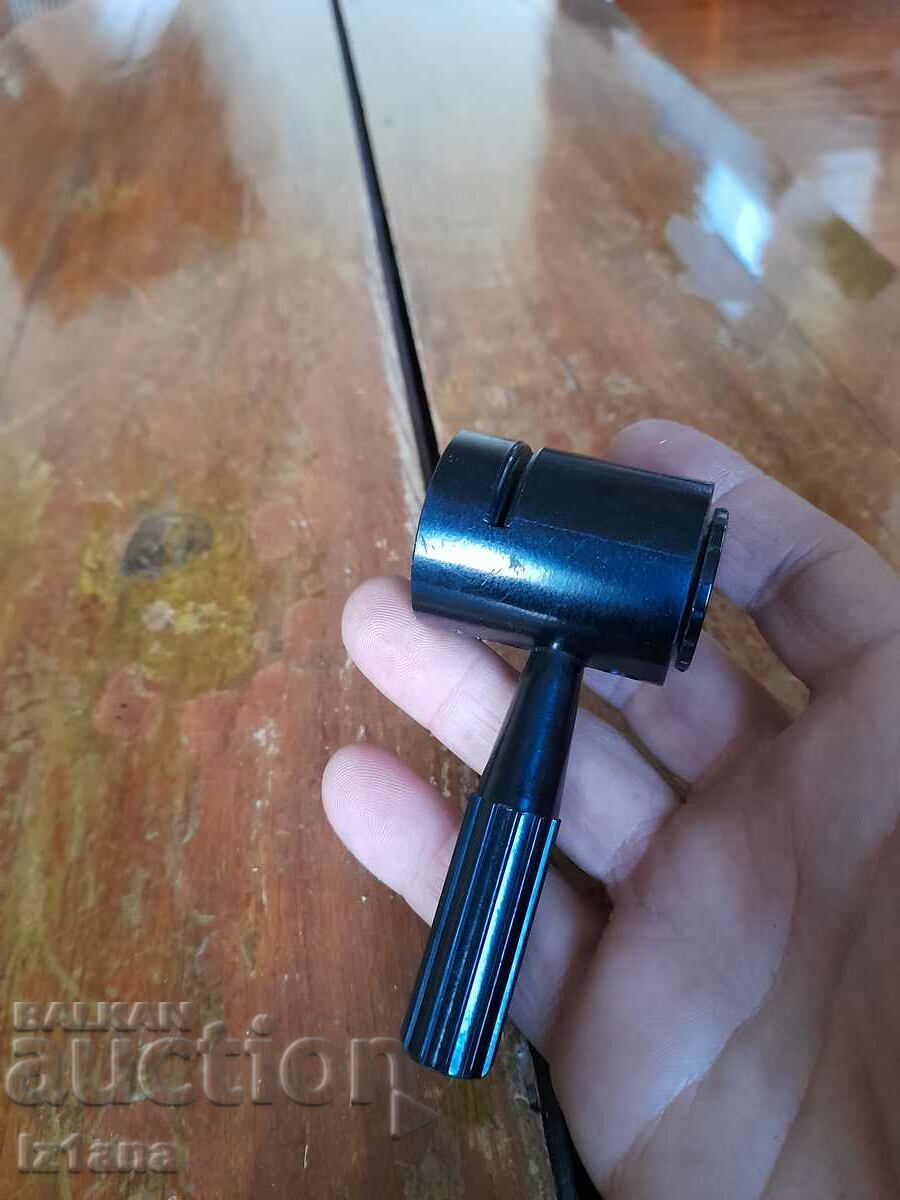 Delivery of Old Lenkinap SO 301-1 Delivery of Old Lenkinap SO 301-1