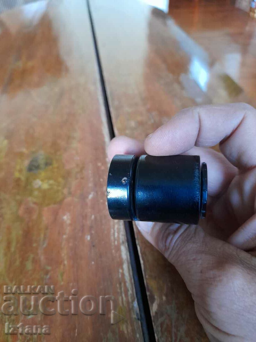 Old Lenkinap SO 301-1 - 5 Old Lenkinap SO 301-1 - 5