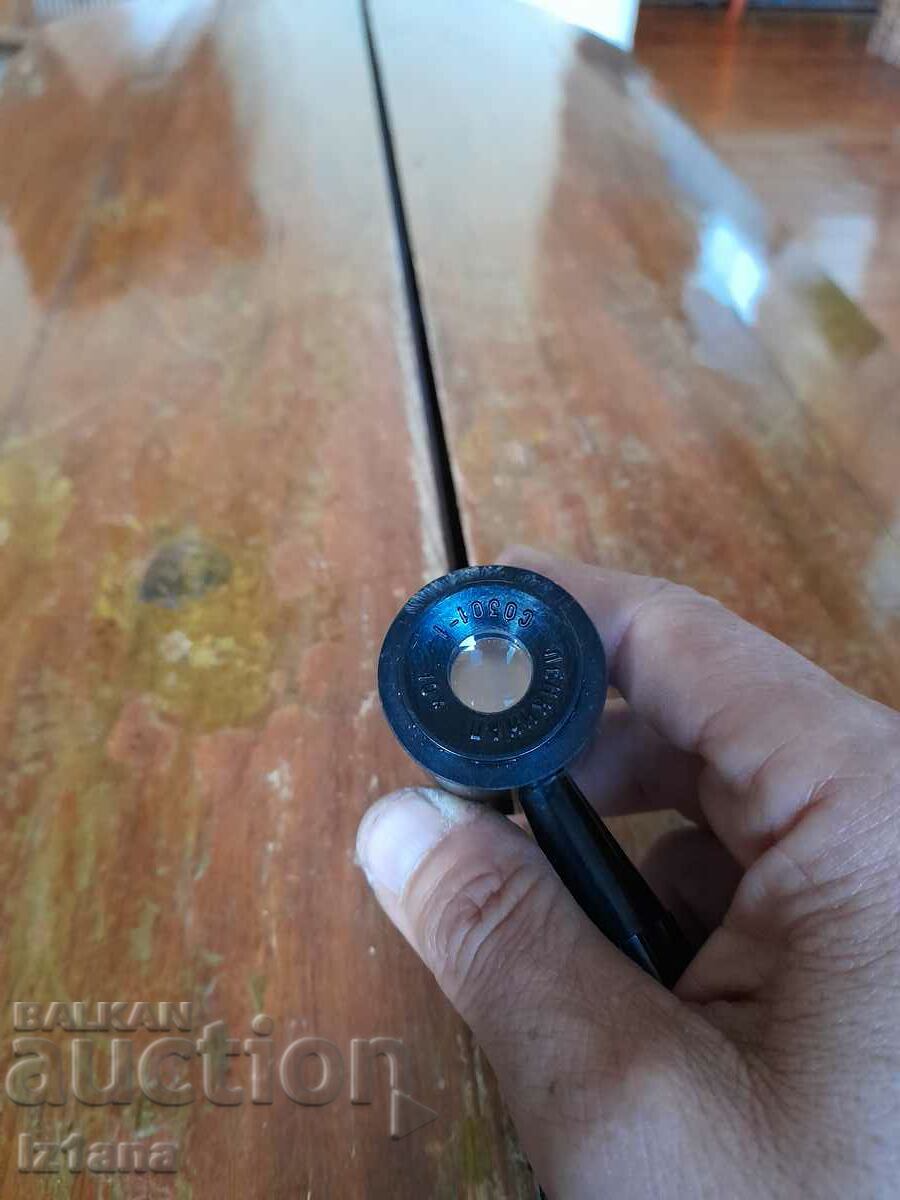 Old Lenkinap SO 301-1 - 6 Old Lenkinap SO 301-1 - 6