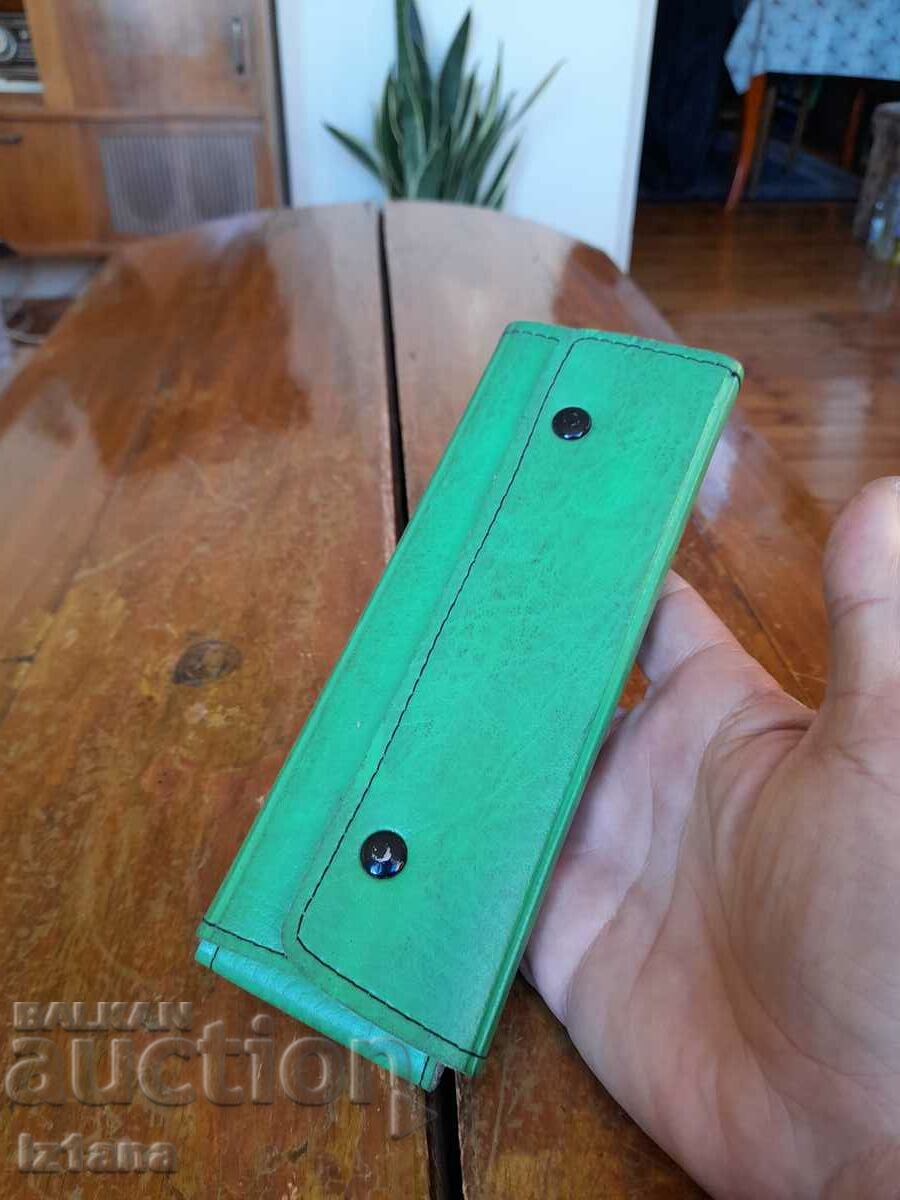 Auction An old school kit Auction An old school kit