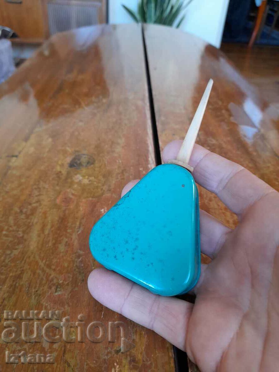 Old buttercup with price 22.00 BGN | € 11.25 Old buttercup with price 22.00 BGN | € 11.25