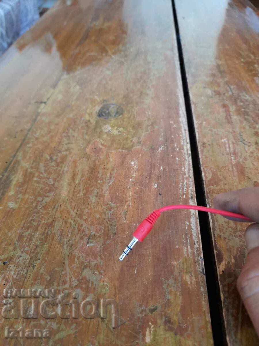 Old Coca Cola headphone jack, Coca Cola - 5 Old Coca Cola headphone jack, Coca Cola - 5